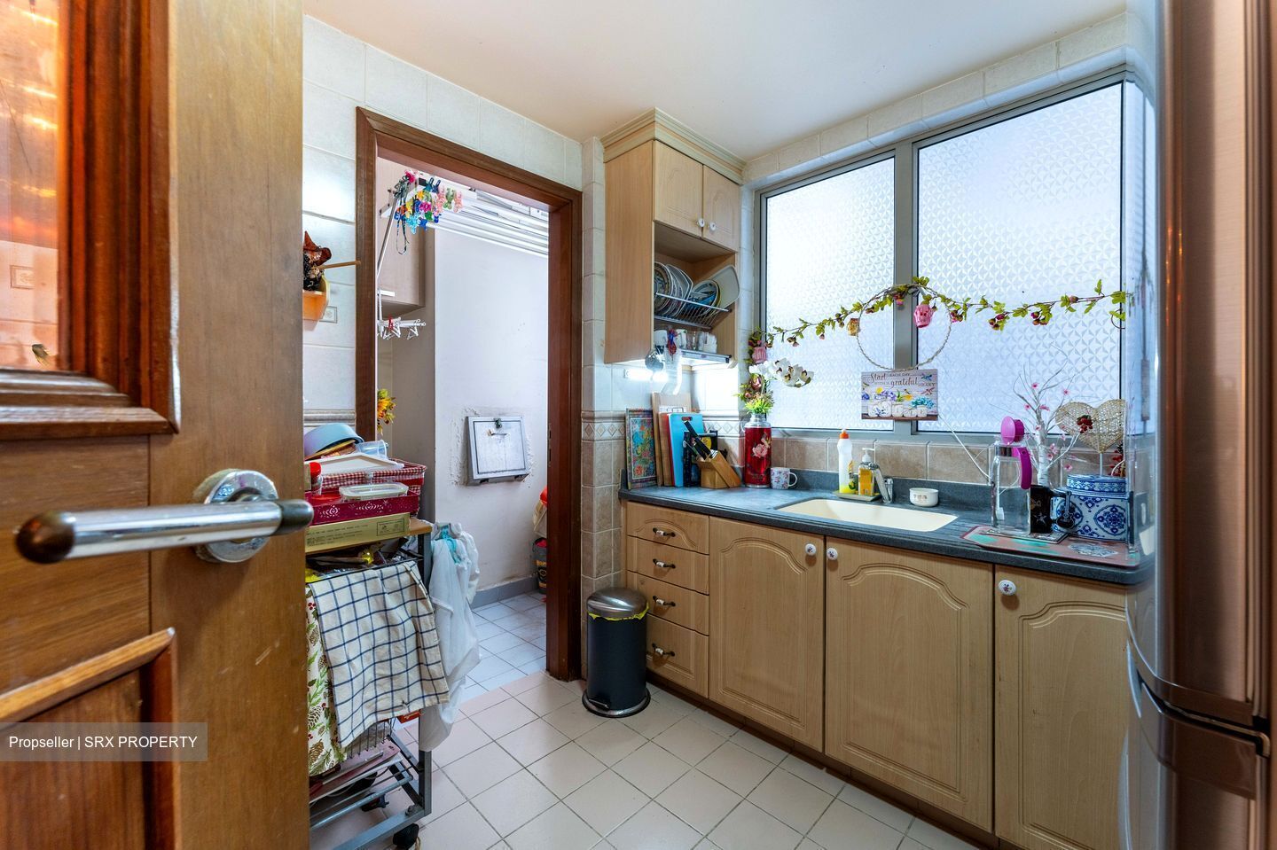 The Bayshore (D16), Condominium #452181141